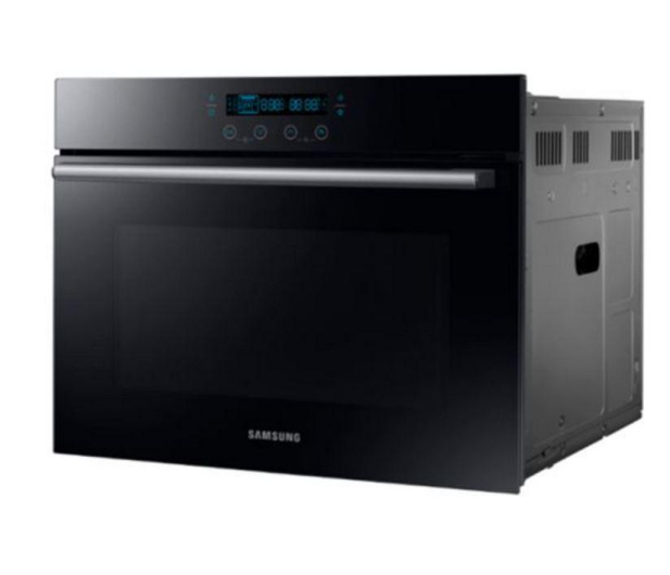 Samsung NQ50K5137KB - 440104 - zdjęcie 2